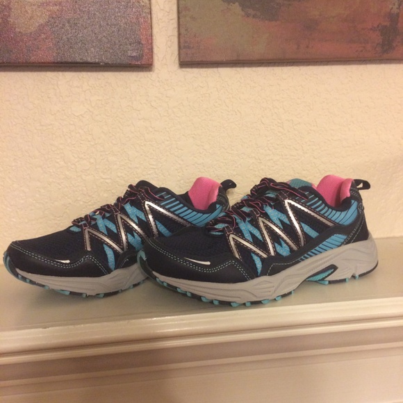 fila headway 6 kids yellow